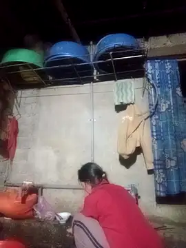 Noelle-e online show from March 11, 10:16 pm