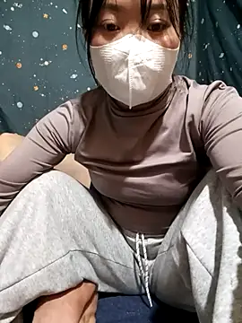 Phoena-a online show from February 12, 7:47 am