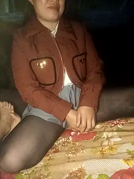 Phoena-a online show from March 23, 2:04 am