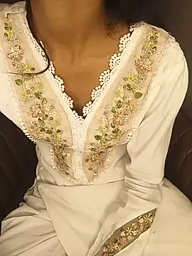 Marathi Queen1 online show from June 24, 12:04 pm