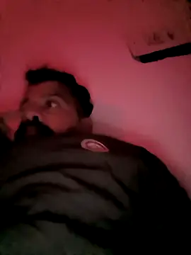 Hot-boss15 online show from January 7, 11:56 am