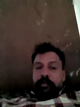 Snapshot of Hot-boss15 chatting on April 24, 6:16 am Hot-boss15 online show from April 24, 6:16 am