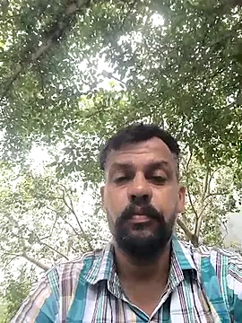 Snapshot of Hot-boss15 chatting on June 29, 7:03 am Hot-boss15 online show from June 29, 7:03 am