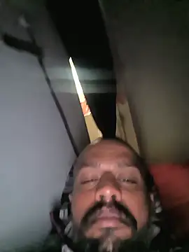Snapshot of Hot-boss15 chatting on July 11, 12:08 pm Hot-boss15 online show from July 11, 12:08 pm