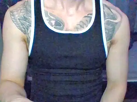 jaydenasiantattoo online show from February 4, 10:43 am