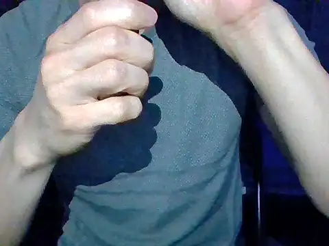 jaydenasiantattoo online show from February 5, 4:11 pm