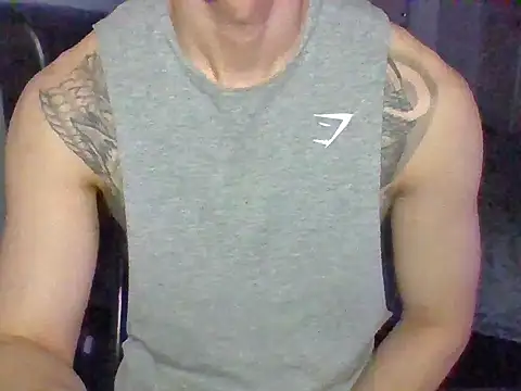 jaydenasiantattoo online show from February 7, 1:59 pm