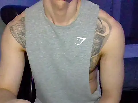 jaydenasiantattoo online show from February 9, 8:51 am