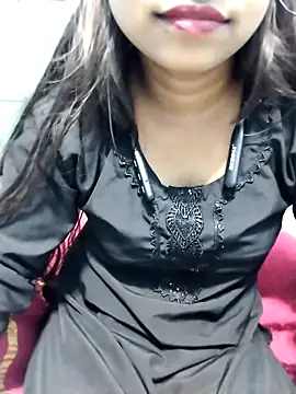 cute mahi07 online show from October 26, 4:57 pm