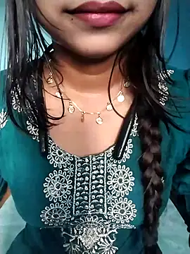 cute mahi07 online show from November 4, 10:58 am