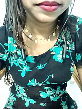 cute mahi07 online show from November 6, 11:22 am