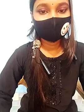 cute mahi07 online show from November 14, 9:57 pm