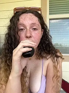 sugasunny04 online show from March 2, 5:53 pm