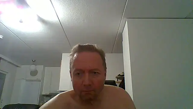 Timka69 online show from November 1, 2:41 pm