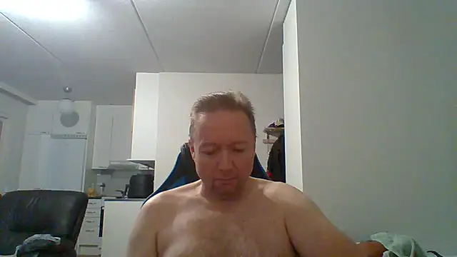 Timka69 online show from November 2, 2:08 pm