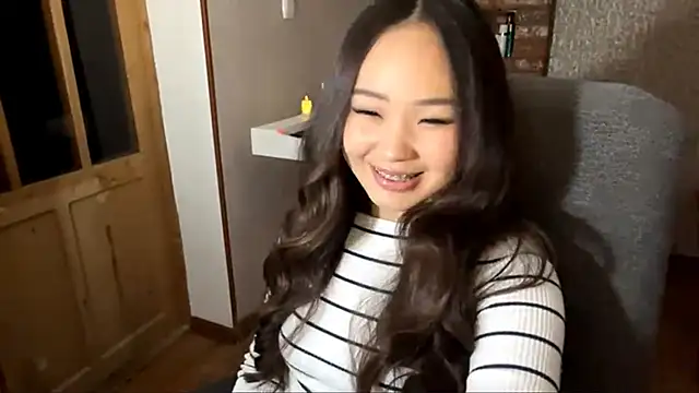 SupremeDividend online show from October 29, 2:19 pm