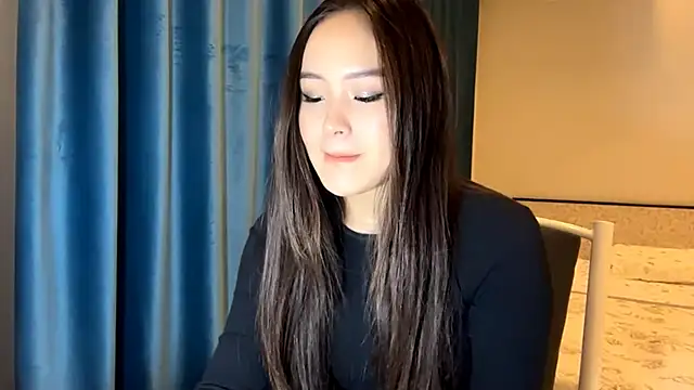 SupremeDividend online show from November 16, 12:44 pm