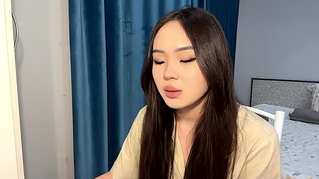 SupremeDividend online show from May 1, 4:55 pm