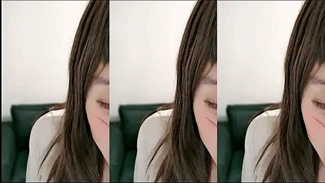  cherry 777 online show from November 1, 9:39 pm