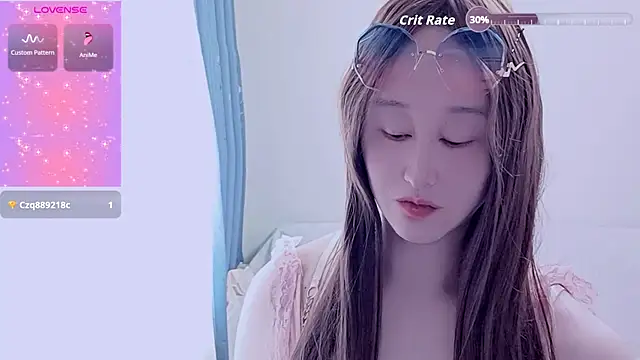  cherry 777 online show from May 31, 6:42 am