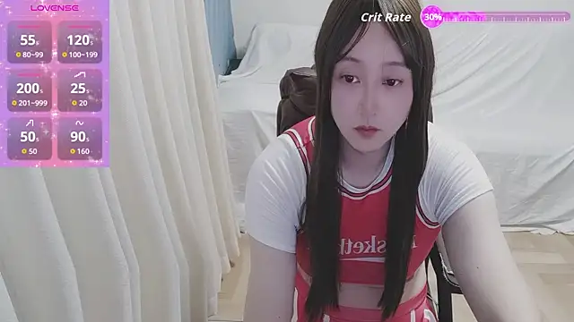  cherry 777 online show from July 5, 4:47 pm