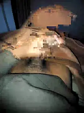 BLACKSUNNYBBC online show from January 18, 8:51 am