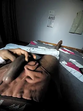 BLACKSUNNYBBC online show from March 1, 9:44 am