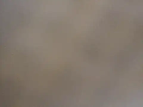 BLACKSUNNYBBC online show from April 25, 10:18 am