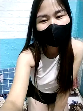 Donatella28 online show from February 6, 6:33 pm