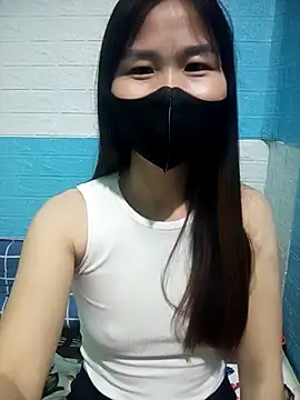 Donatella28 online show from February 11, 9:53 pm