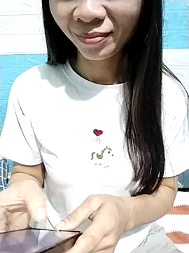 Donatella28 online show from March 14, 2:39 am