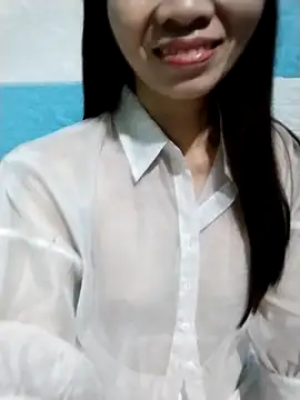 Donatella28 online show from March 15, 8:26 pm