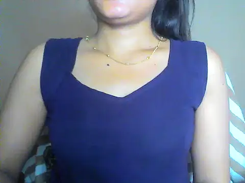 Snapshot of nudepari chatting on October 27, 1:15 pm nudepari online show from October 27, 1:15 pm