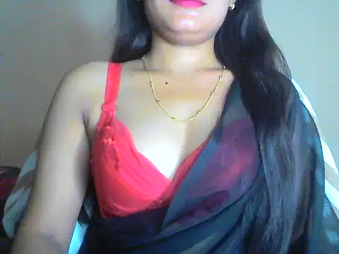 Snapshot of nudepari chatting on October 31, 3:24 pm nudepari online show from October 31, 3:24 pm