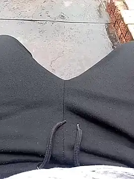 younggblackkCOCK19 online show from March 7, 6:21 am