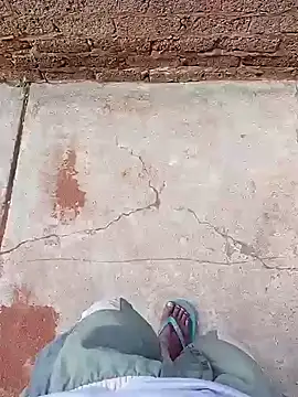 younggblackkCOCK19 online show from March 9, 2:21 pm