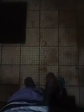 younggblackkCOCK19 online show from March 12, 7:31 pm