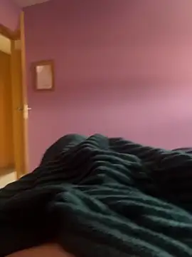 Snapshot of AndresFerreira1 chatting on October 29, 12:18 pm AndresFerreira1 online show from October 29, 12:18 pm