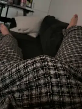 hasanka62 online show from February 10, 7:56 am