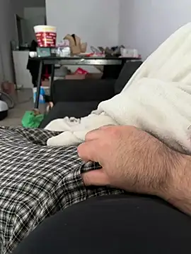 hasanka62 online show from March 6, 9:50 am