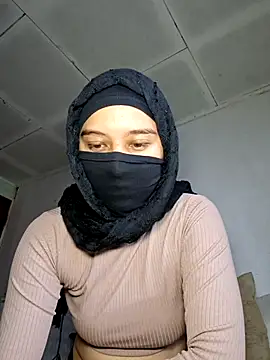 Snapshot of AmirahZahra_ chatting on October 28, 2:20 pm AmirahZahra  online show from October 28, 2:20 pm