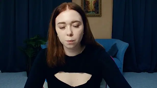 AddieOsler online show from March 1, 8:22 pm