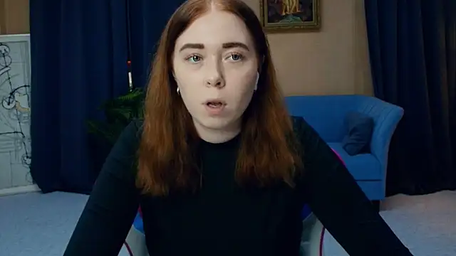 AddieOsler online show from March 30, 7:37 pm