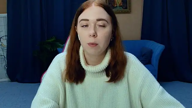 AddieOsler online show from April 10, 7:29 pm