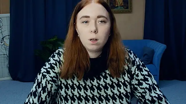 Snapshot of AddieOsler chatting on April 21, 2:51 am AddieOsler online show from April 21, 2:51 am
