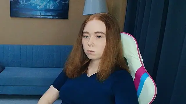 Snapshot of AddieOsler chatting on May 4, 8:16 pm AddieOsler online show from May 4, 8:16 pm