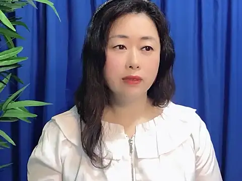 yaoyao22678 online show from October 26, 3:56 am