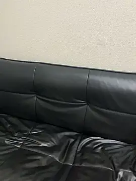 miyabi yabi online show from February 27, 2:06 pm