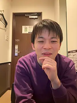 miyabi yabi online show from March 17, 2:31 pm