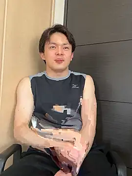 miyabi yabi online show from April 18, 4:38 am